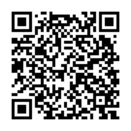 QR code for FHV656