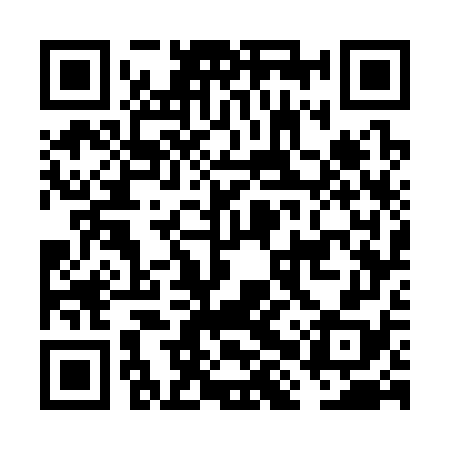 QR code for FHW378