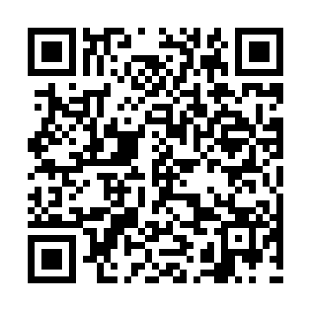QR code for FIA803