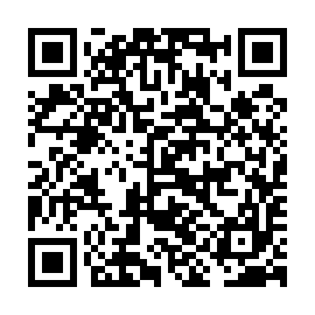 QR code for FIC597