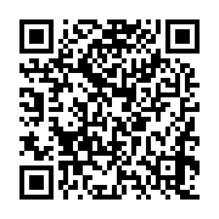 QR code for FID978
