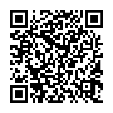 QR code for FIE148
