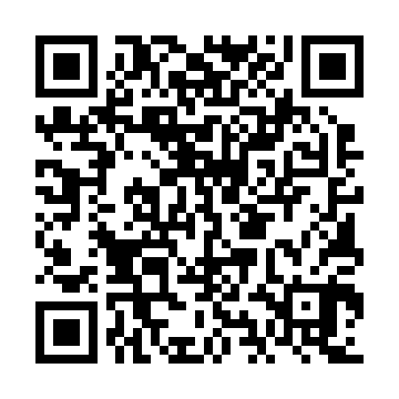 QR code for FIE200