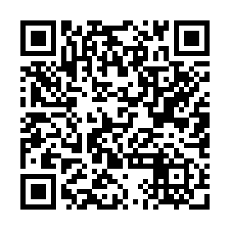 QR code for FIE359
