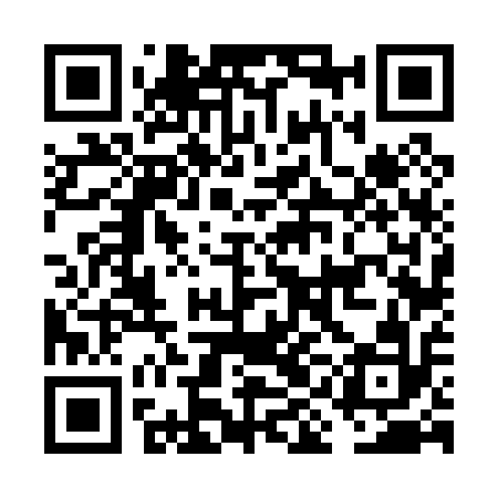 QR code for FIF012