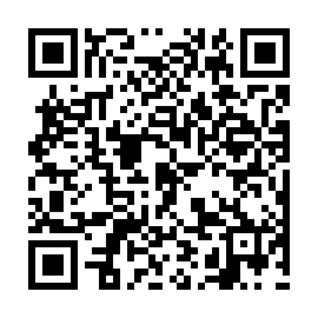 QR code for FIG780