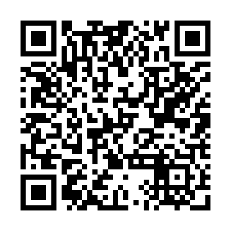 QR code for FIG903