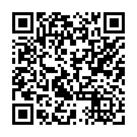 QR code for FIH813