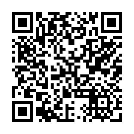 QR code for FIK237
