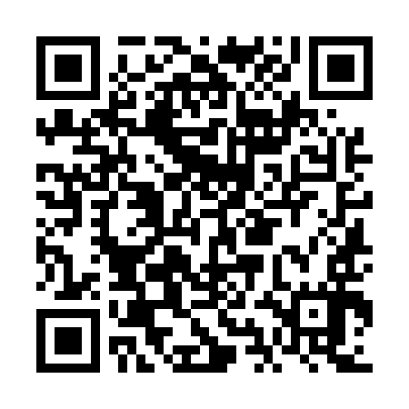 QR code for FIK597