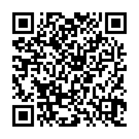 QR code for FIL124