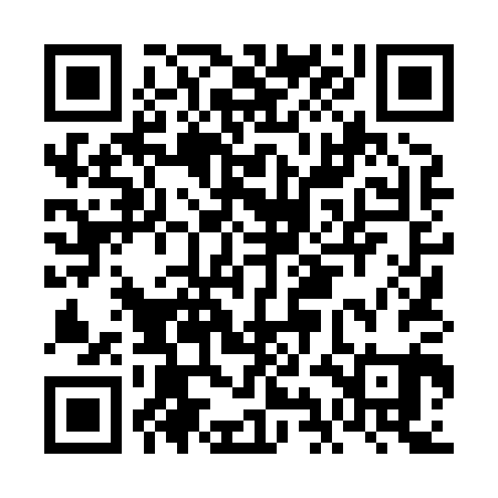 QR code for FIL801