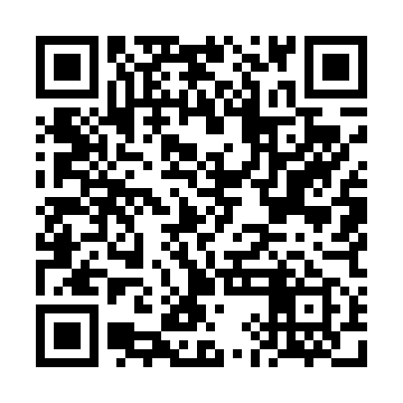 QR code for FIM459