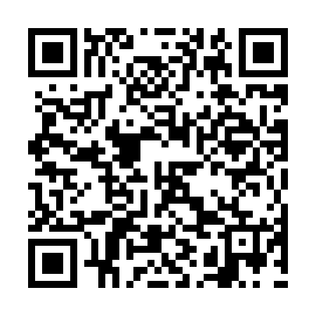 QR code for FIM865