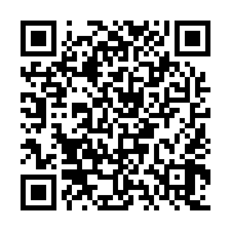 QR code for FIN148