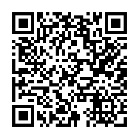 QR code for FIQ366