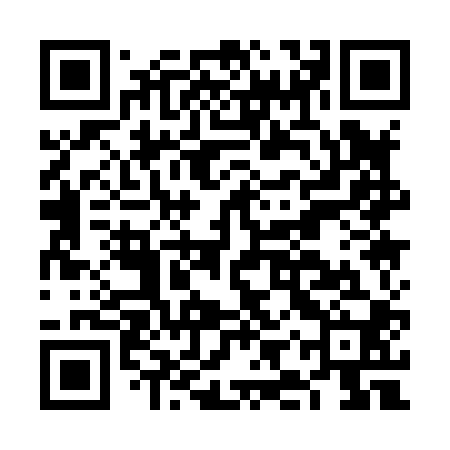 QR code for FIQ800