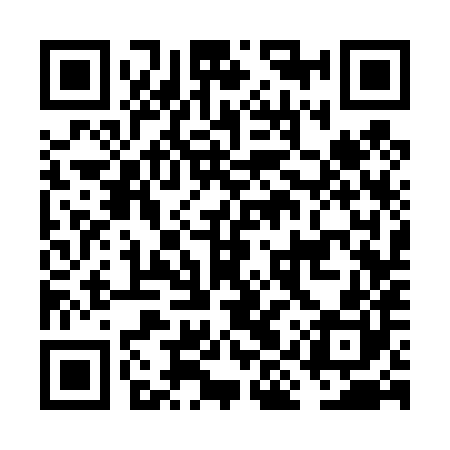 QR code for FIS480