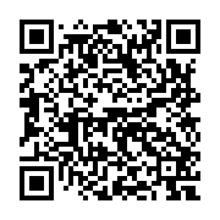 QR code for FIS902