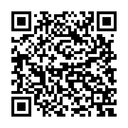 QR code for FIT124