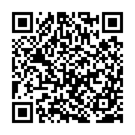 QR code for FIU747