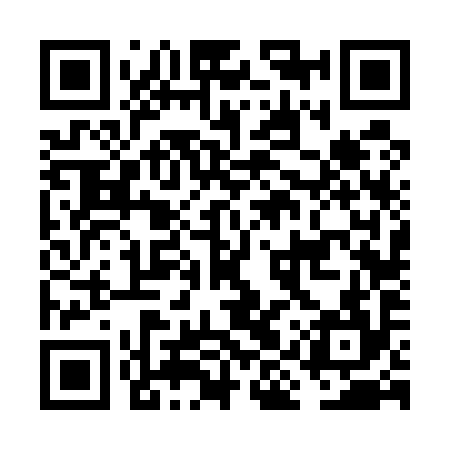 QR code for FIV594