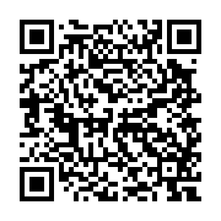 QR code for FIW086