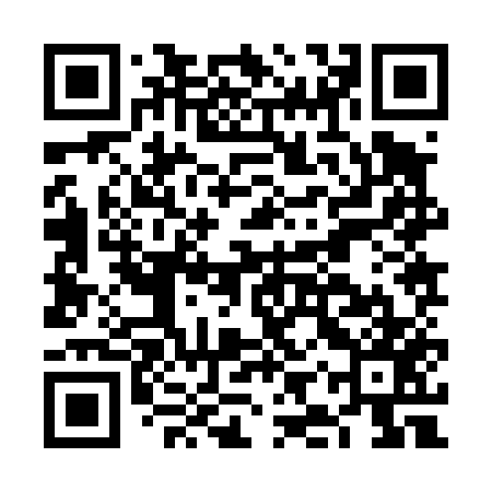 QR code for FIZ457