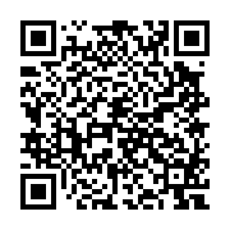 QR code for FJA084