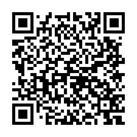 QR code for FJA577