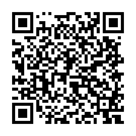 QR code for FJA580