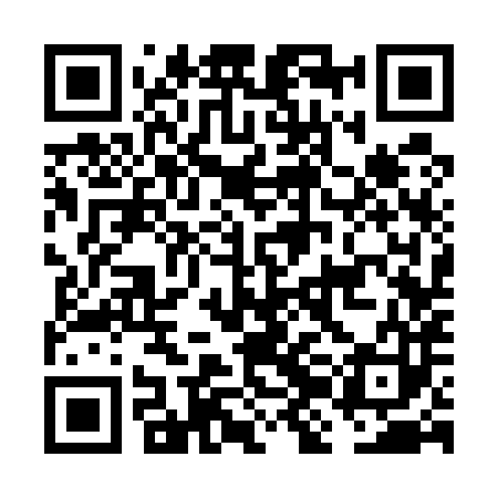 QR code for FJC583