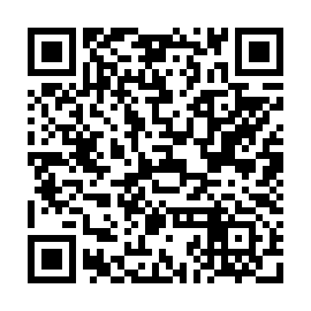 QR code for FJC693