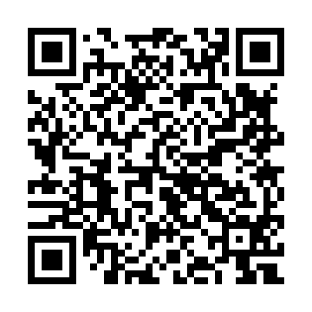 QR code for FJC894
