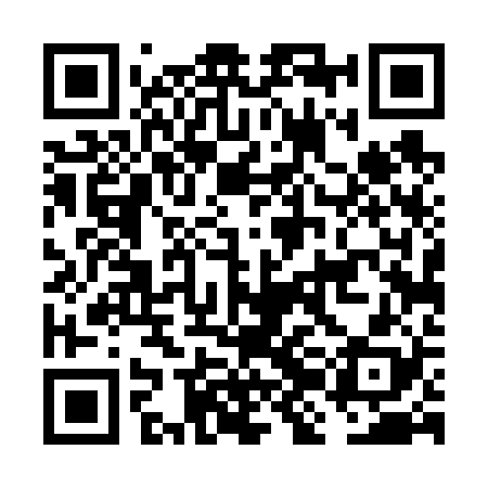QR code for FJD628