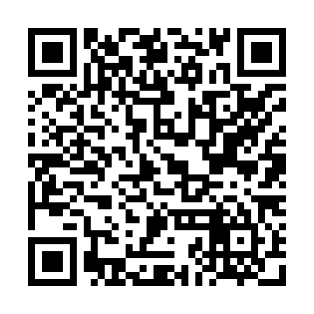 QR code for FJF885