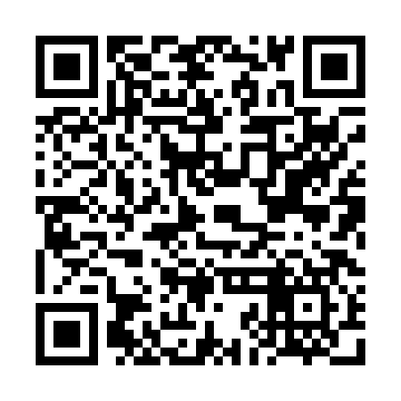 QR code for FJH087
