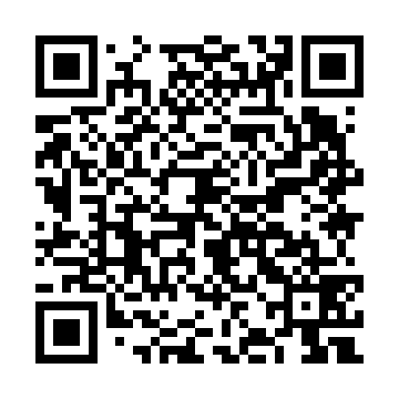 QR code for FJI679