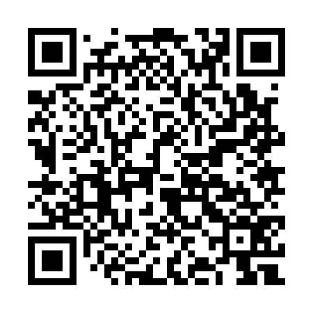 QR code for FJJ176