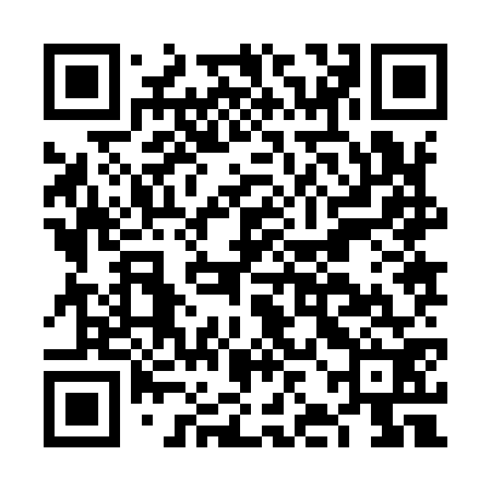 QR code for FJJ972