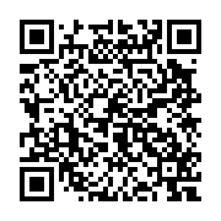 QR code for FJK017