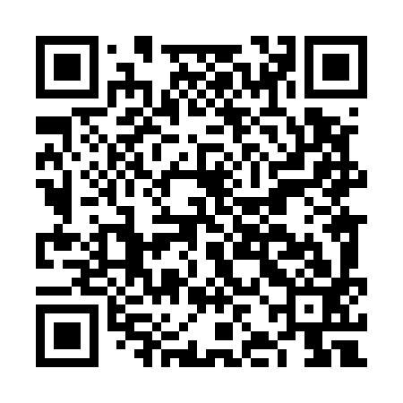 QR code for FJL593