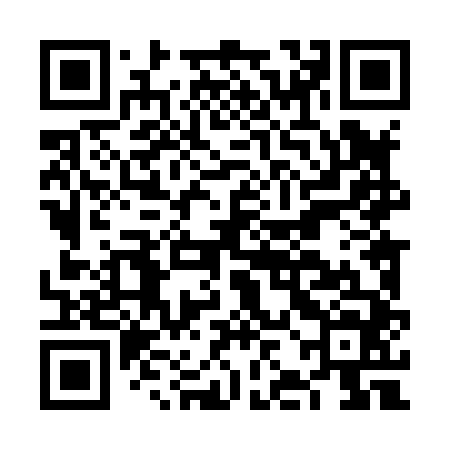 QR code for FJL844