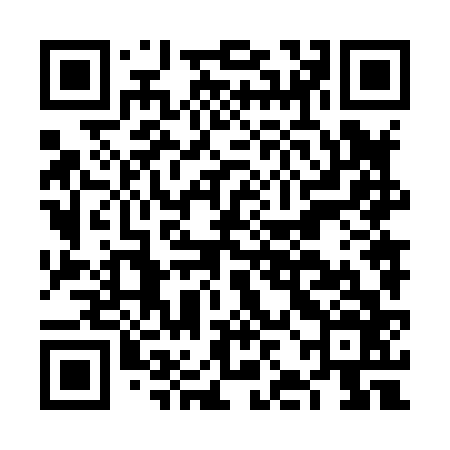 QR code for FJN866
