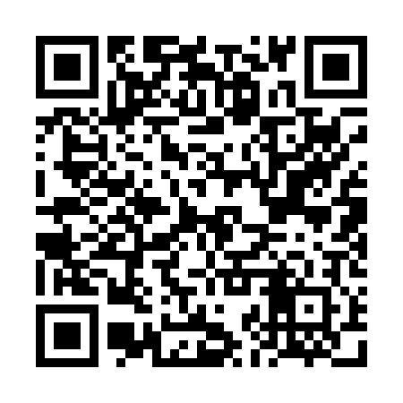 QR code for FJQ002