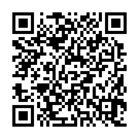 QR code for FJQ384