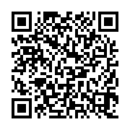 QR code for FJR110