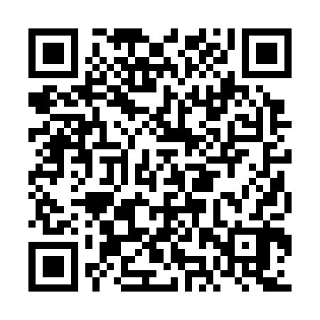 QR code for FJR302