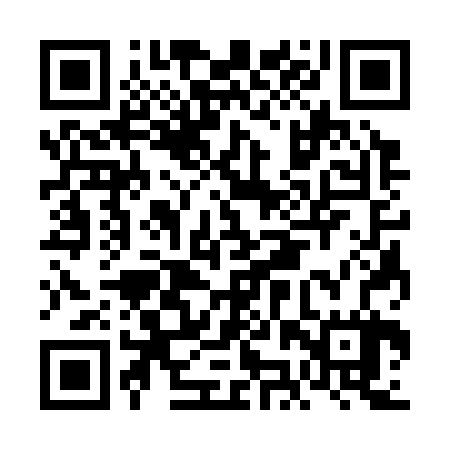QR code for FJS327
