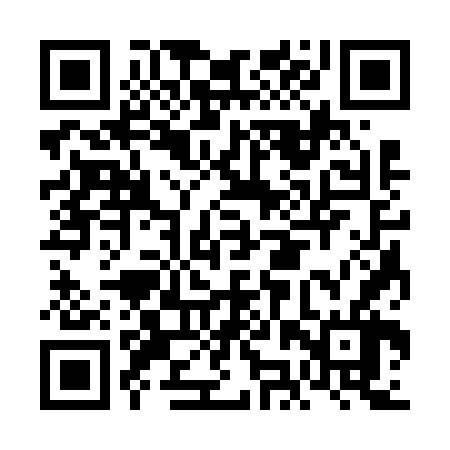QR code for FJS666